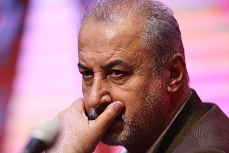 ۴۰۰ روز انتظار برای ۲۷ میلیارد؛ بازی باخت باخت!