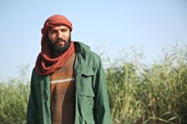 سریال «پسران هور» محصول شبکه یک سیما به زودی به روی آنتن می‌رود!
