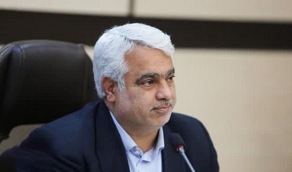 مشهد مقدس آماده میزبانی از میلیون‌ها زائر در دهه پایانی ماه صفر می‌شود