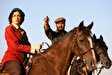 «سووشون» با چه میزان اعمال اصلاحیه به چرخه نمایش خانگی باز می‌گردد؟