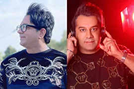 امید جهان، خواننده محبوب بوشهری درگذشت
