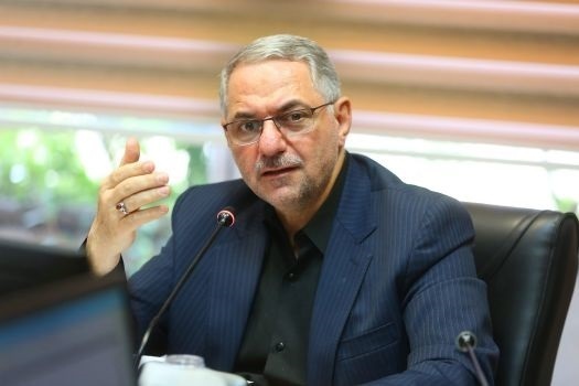 رئیس جمهور بر چگونگی تحقق کیفیت آموزشی در کلاس درس تاکید دارد / امسال، آموزش متفاوتی خواهیم داشت رئیس جمهور بر چگونگی تحقق کیفیت آموزشی در کلاس درس تاکید دارد / امسال، آموزش متفاوتی خواهیم داشت