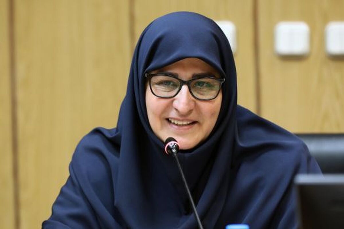 تحقق عدالت آموزشی،مهمترین هدف نظام آموزشی است! تحقق عدالت آموزشی،مهمترین هدف نظام آموزشی است!