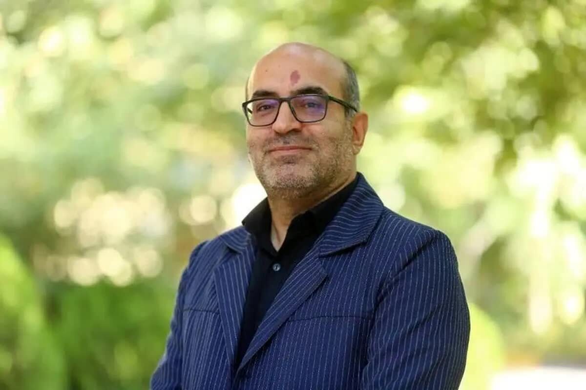 جشنواره نمایش‌هایی آیینی و سنتی نسل جوان را با هویت فرهنگی و هنری آشنا می‌کند