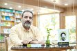 «پاسیاد پسر خاک»، رمان، داستان بلند و خاطرات شفاهی نیست!