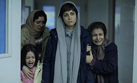 بازماندن از کاروان اسکار تا نقص‌هایی در فیلمنامه و آشفتگی روایی / اثر روستایی به ملودرام‌های تلویزیونی شبیه است!