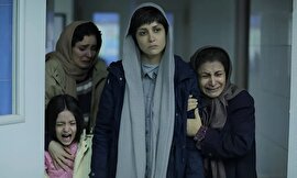 بازماندن از کاروان اسکار تا نقص‌هایی در فیلمنامه و آشفتگی روایی / اثر روستایی به ملودرام‌های تلویزیونی شبیه است!