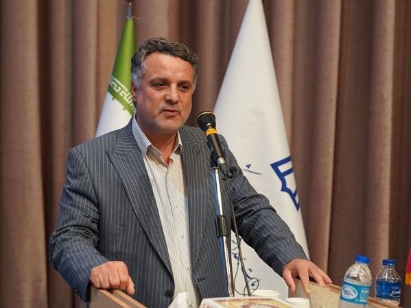 اعلام تزریق ۴ همت برای خوابگاهها/ غربالگری اجباری سلامت روان برای دانشجویان آغاز شد اعلام تزریق ۴ همت برای خوابگاهها/ غربالگری اجباری سلامت روان برای دانشجویان آغاز شد