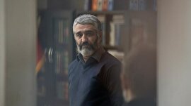 پاسخ به ابهامات و حواشی سریال محکوم!