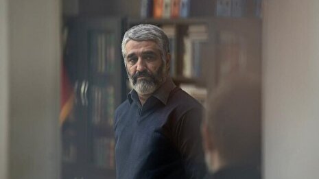 پاسخ به ابهامات و حواشی سریال محکوم!