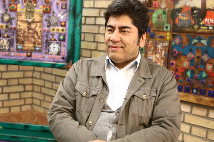 تمرکز گرایی و رشد بی رویه، تهران را با بحرانهای زیست محیطی، فرسایش زیر ساخت و نابرابری مواجه میکند تمرکز گرایی و رشد بی رویه، تهران را با بحرانهای زیست محیطی، فرسایش زیر ساخت و نابرابری مواجه میکند