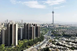 تمرکز گرایی و رشد بی رویه، تهران را با بحران‌های زیست محیطی، فرسایش زیر ساخت و نابرابری مواجه میکند