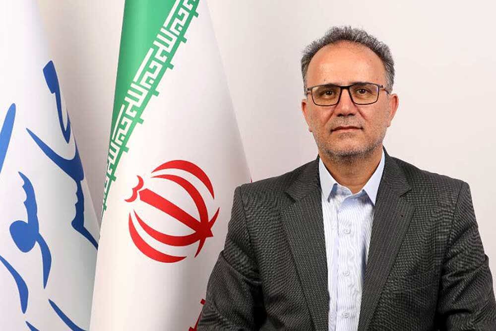 ورود جدی مجلس به ساماندهی عطاریها / عطاریها باید به چارچوب قانونی و ایمن بازگردند! ورود جدی مجلس به ساماندهی عطاریها / عطاریها باید به چارچوب قانونی و ایمن بازگردند!