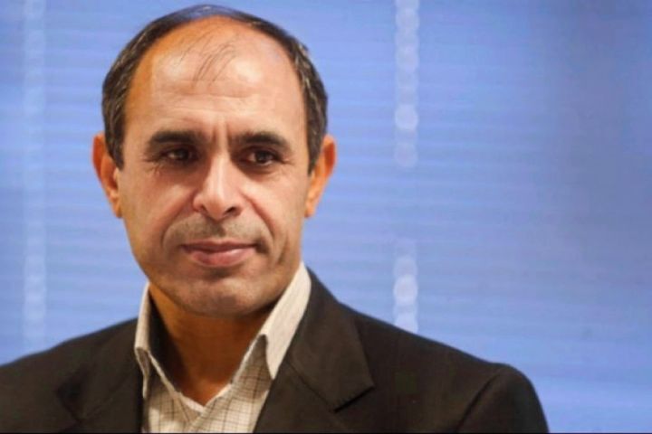 شبکه فرسوده آب تهران باید فوراً نوسازی شود / تخلیه پایتخت غیرعملی است!