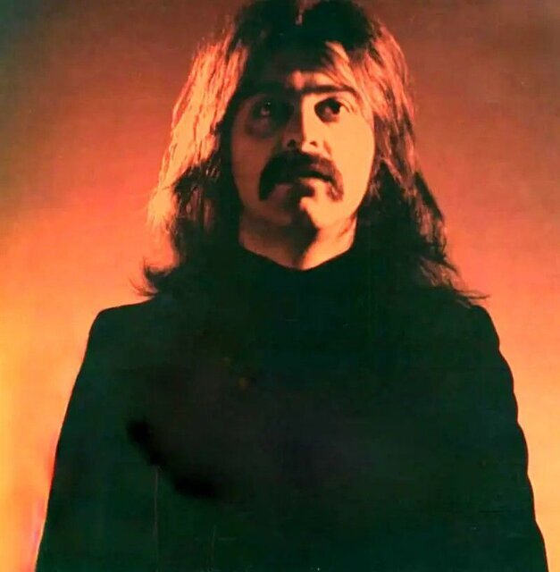 خداحافظی کوروش یغمایی از دنیای موسیقی؛ پایان یک دوران در راک ایران