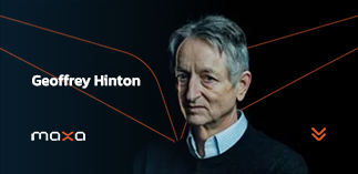 از جمنای ۳ تا تراشه‌های جدید؛ چرا هینتون گوگل را جلوتر از OpenAI می‌بیند؟