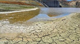 شبکه فرسوده آب تهران باید فوراً نوسازی شود / تخلیه پایتخت غیرعملی است!