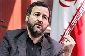 بازگشت رادیو قرآن به مأموریت اصلی؛ تمرکز دوباره بر تلاوت‌های اصیل / قصری‌زاده: تلاوت، خط قرمز محتوایی شبکه است!