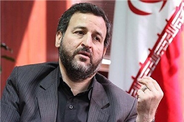 بازگشت رادیو قرآن به مأموریت اصلی؛ تمرکز دوباره بر تلاوت‌های اصیل / قصری‌زاده: تلاوت، خط قرمز محتوایی شبکه است!