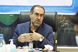 گفت‌و‌گو دیباچه با مدیرکل بنیاد شهید مازندران درباره فیلم داستانی نیمه بلند کد ۱۳۳ / ترویج فرهنگ ایثار و شهادت در قالب هنر